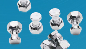 輪輞螺栓廠家新聞